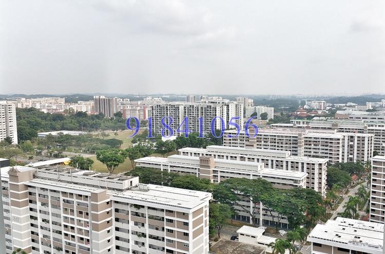 Ang Mo Kio Street 52 thumbnail photo
